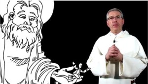 Le Carême ? pour plaire à Dieu !