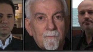 Regards croisés sur l'exception libanaise