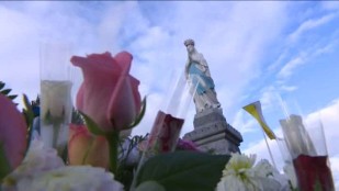 "La joie de la mission" – Film-souvenir du Pèlerinage du Rosaire 2015