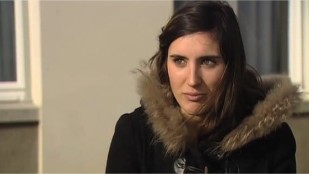 Le choix du baptême