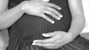 La maison Magnificat : Accueillir la vie