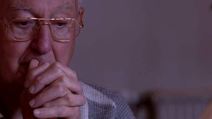 L'apprentissage de la prière avec saint Jean de la Croix