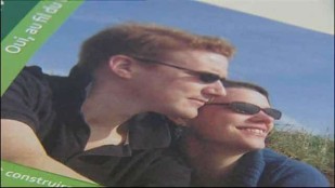 Comment l'Eglise aide-t-elle les couples à durer ?