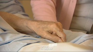 La loi Léonetti au quotidien