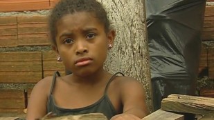 Au Brésil, l'Eglise a-t-elle perdu les pauvres ?