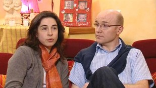 Les équipes Notre-Dame au service du couple