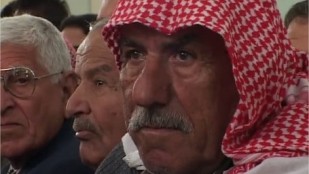 Le drame des chrétiens d'Irak