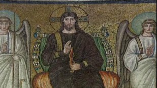 Qu'est-ce qu'un miracle ?