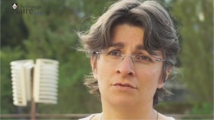 Joie pour les coeurs qui invitent Dieu à la maison !