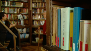 Orient - Occident : l'Eglise, une et plurielle ?