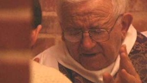 Se confesser à un prêtre, pourquoi ?