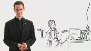 Comment savoir que Dieu m'écoute ?