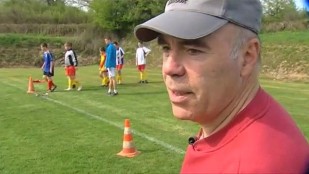 Prêtre et chauffeur de bus !