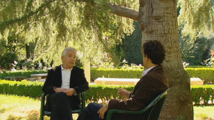 La misère : une réalité qui dérange ?