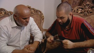 La conscience du juste