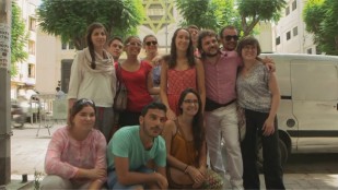 Et si on coexistait ?