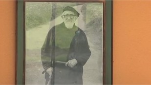 En avant, compagnons !