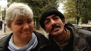 La Fraternité diocésaine des Parvis : Les nouveaux missionnaires