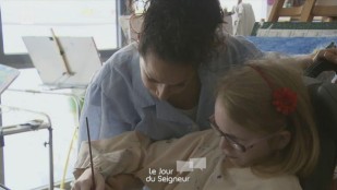 Ordre de Malte - Une maison pour vivre mieux