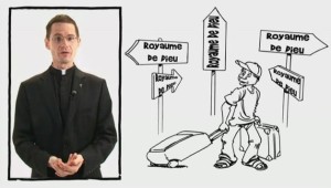 Comment voir les signes annonciateurs du Royaume de Dieu ?