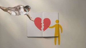 Les tablettes de la foi : la crainte de Dieu