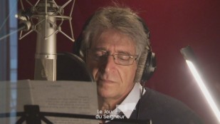 Yves Duteil : La petite musique intérieure