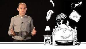 Quel est le but de la sexualité ?