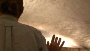 Fraternite Eucharistein