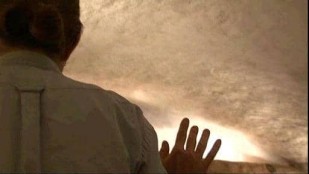 Fraternite Eucharistein