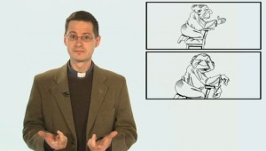 A quoi sert la prière ?