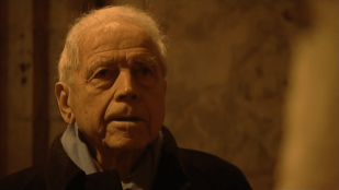 Gustave Martelet : Marie, mère de Dieu