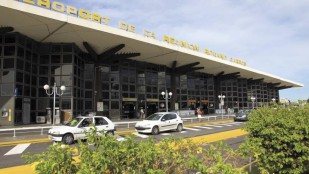 Les Enfants de la Creuse : quelle reconstruction ?