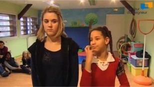 Comment évolue l'intégration du handicap dans la société ?