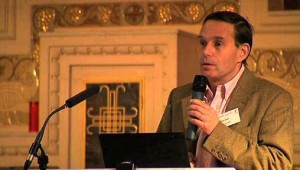 Parcours Alpha : De l'Alpha à l'Oméga