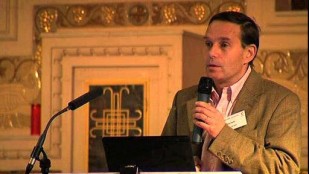 Parcours Alpha : De l'Alpha à l'Oméga