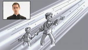 Qu'est-ce que la foi pour les chrétiens ?