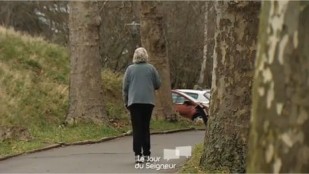 Soignants de l'âme en milieu psychiatrique