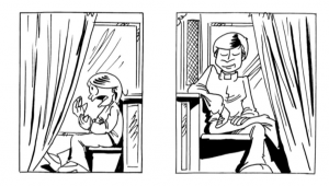 Pourquoi aller se confesser ?