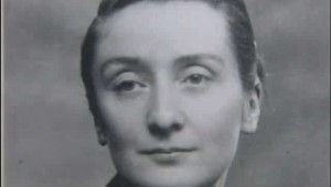 Madeleine Delbrêl, l'Evangile au coin de la rue