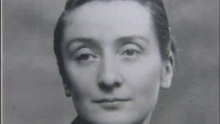 Madeleine Delbrêl, l'Evangile au coin de la rue