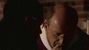 La renaissance dans l'amour de Dieu - Le sacrement de réconciliation