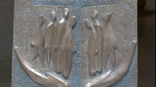 Parents de consacrés : L'appel de leurs enfants