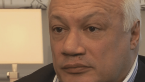 E.-E. Schmitt : La question de Dieu