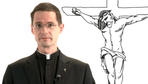 Jésus est-il la seule voie qui mène à Dieu ?