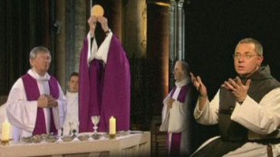 L'élévation : Un geste emblématique