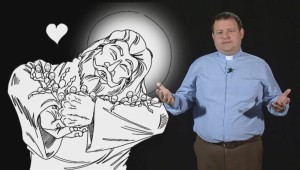 Y a-t-il un péché que Dieu ne peut pas pardonner ?