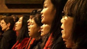 Saint-Louis d'Antin : Une église parisienne, oasis spirituelle