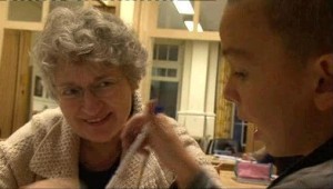 Les équipes Saint-Vincent : Les héritières des dames de charité