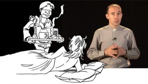 Comment faire durer mon couple ?