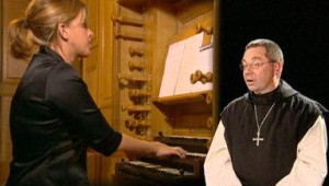 Les orgues : L'instrument de la prière